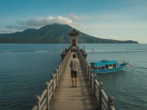 Quand partir à bali ? climat, prix des billets et périodes à éviter