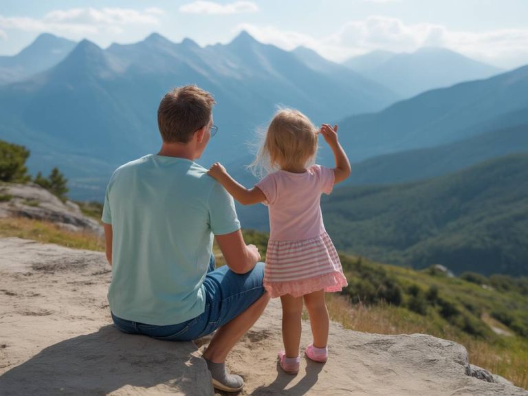 Loisirs gratuits ou presque : profiter de son temps libre sans dépenser en famille ou en solo