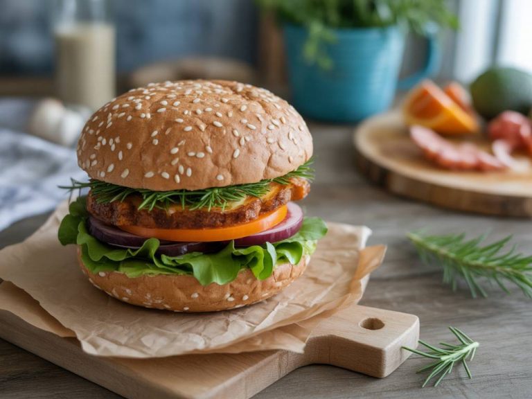 Manger mieux sans se ruiner : astuces santé et conso pour un panier malin au quotidien