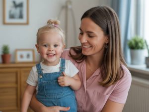 Réduire les écrans en famille : règles réalistes et applicables même avec des ados