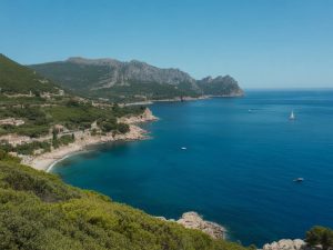 Quand partir en Corse ? saisons, météo, affluence et budget pour bien choisir