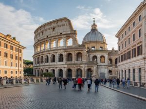 Week-end à Rome : 10 monuments à ne pas rater et astuces pour éviter la foule