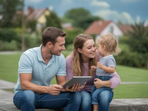 Inflation et pouvoir d’achat : 10 réflexes conso pour alléger ses factures en famille