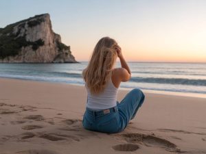 Célibataire après une longue relation : se reconstruire et se redécouvrir à son rythme