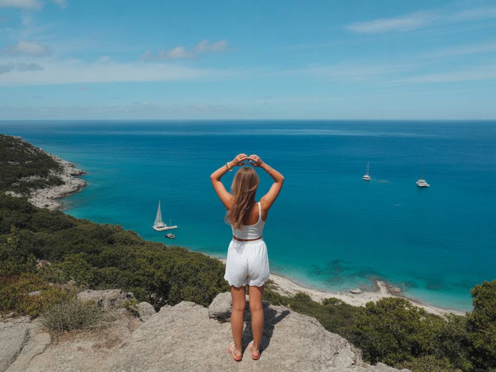 Comment préparer un budget vacances sans exploser son compte et profiter vraiment du séjour