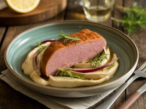 Gastronomie : par quoi remplacer le Madère dans un plat pour réussir ses recettes sans alcool