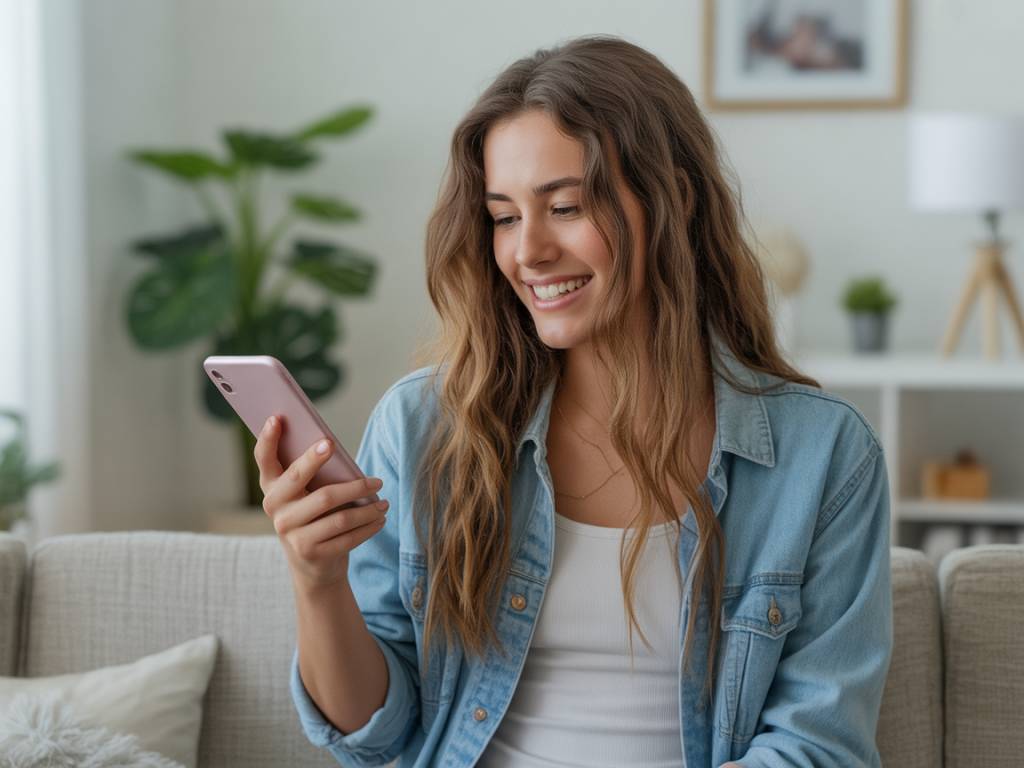 Comment protéger la santé mentale des ados face aux réseaux sociaux sans les couper de leurs amis